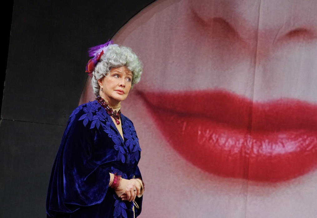 9b9137dafd6f8af13e729e004d8c2bea