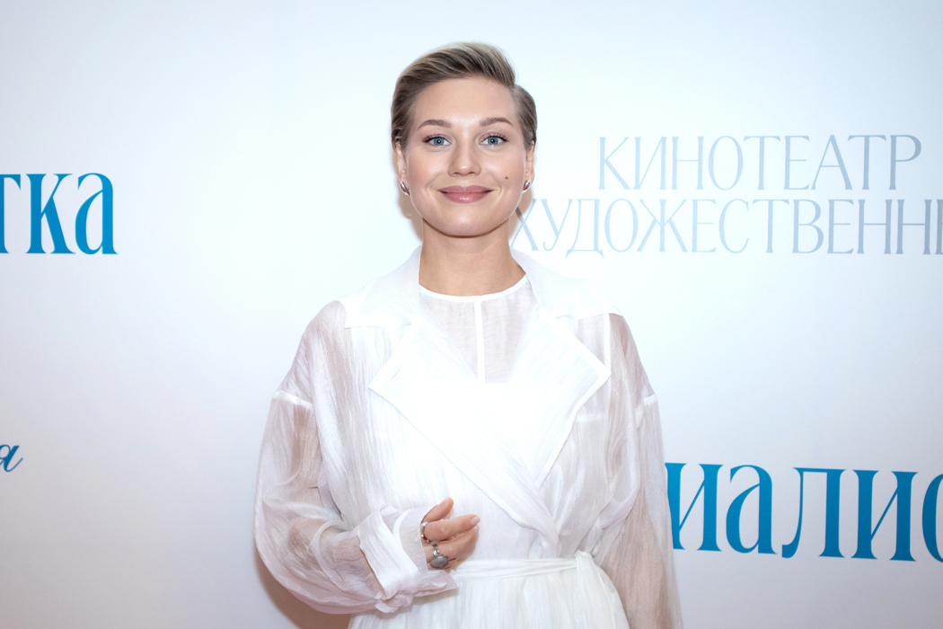 9bb7373d4c5aa087886e452154e820f8