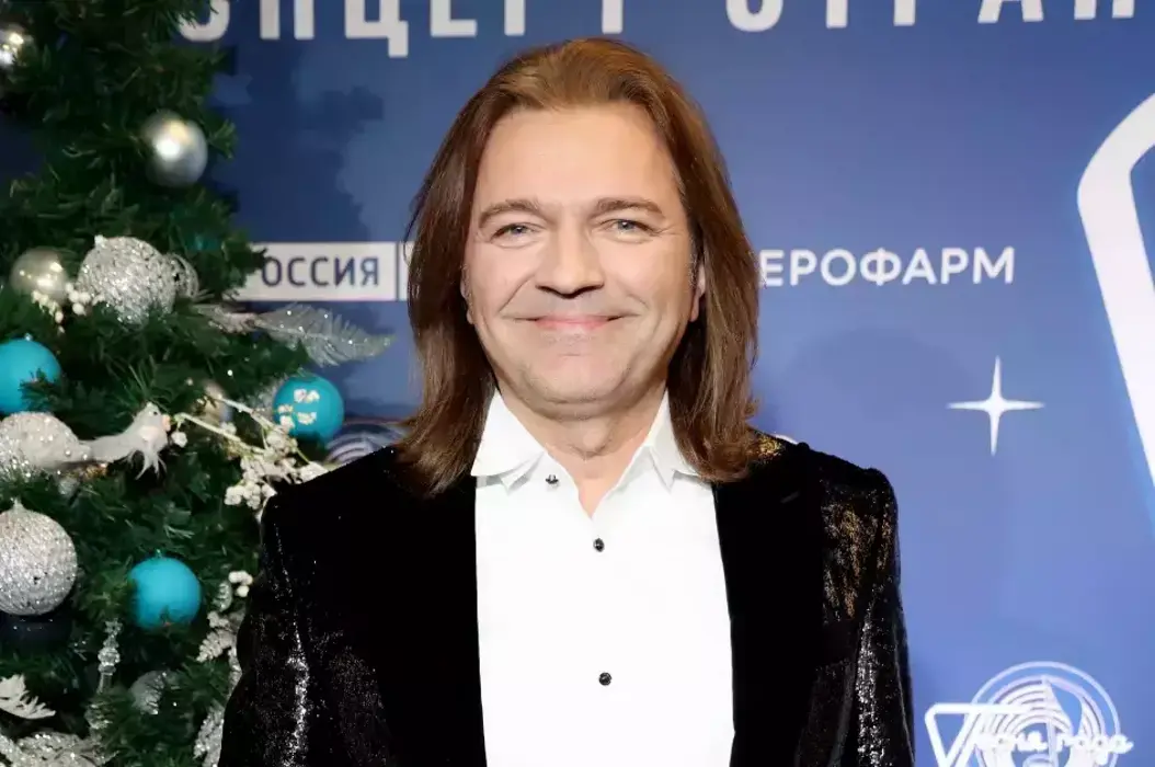 9bc72533400f3423db3ecf0d4778e221