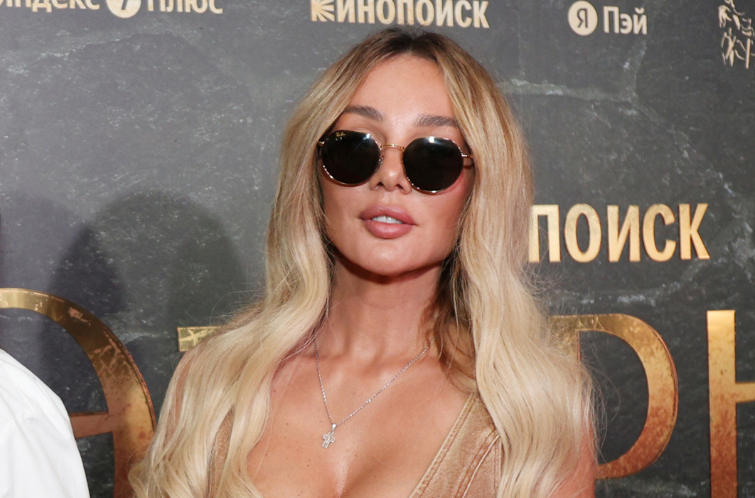 9cccf98a5ae231d900a9028ef7c1a600