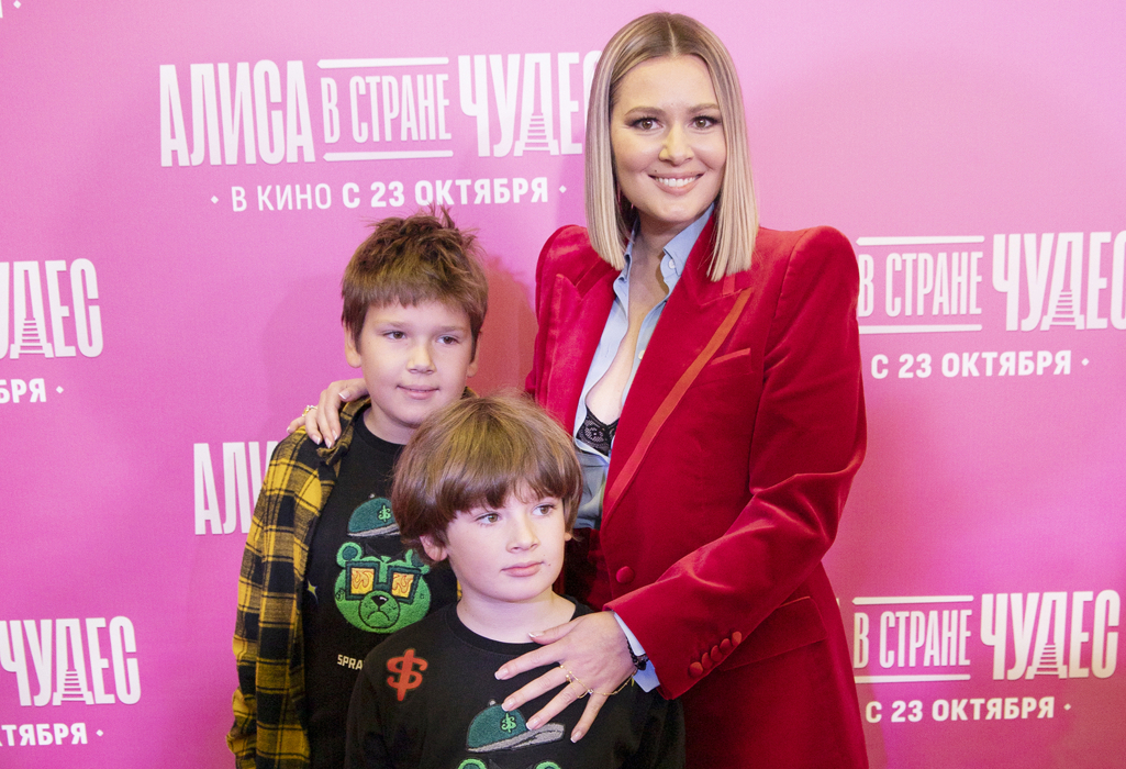 9e05707cb6e4f42f3a5e3f378e07b6f3