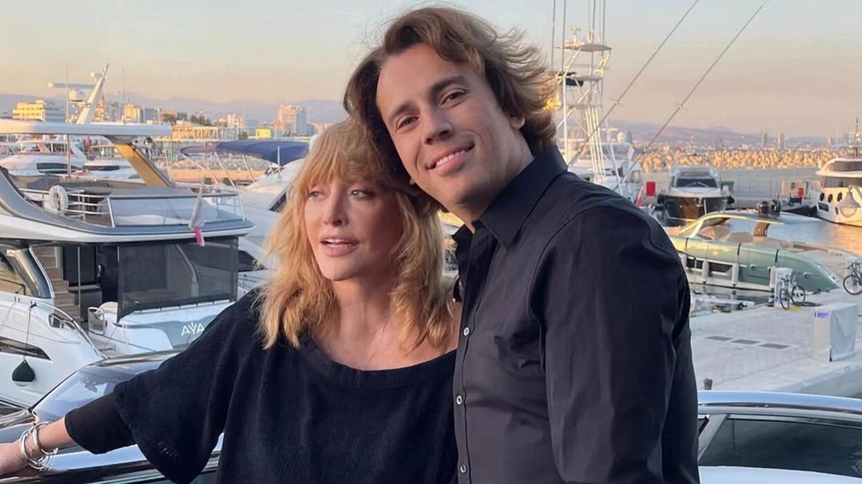 9eb166743607c1815a610c83b5734743