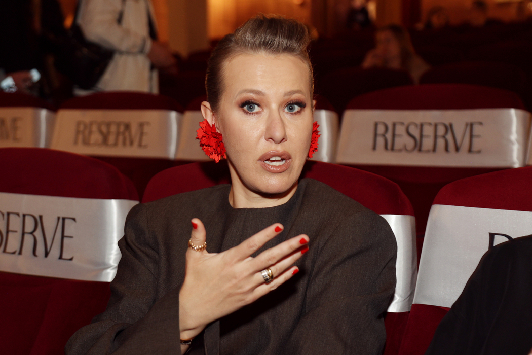 a06efd57c19da063d9a2f196c0207839