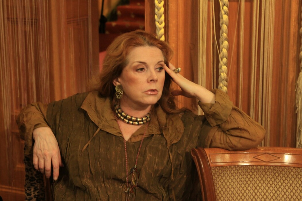 a19e230c084692e4effb8a5c927f3d04