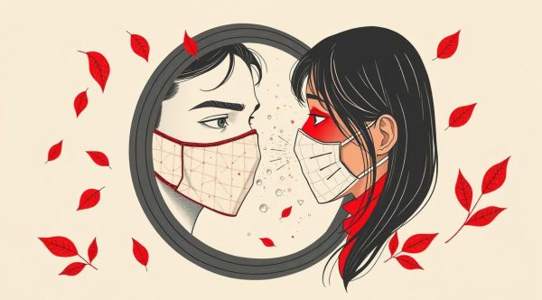 Гороскоп на 31 октября 2025: день с двойным дном