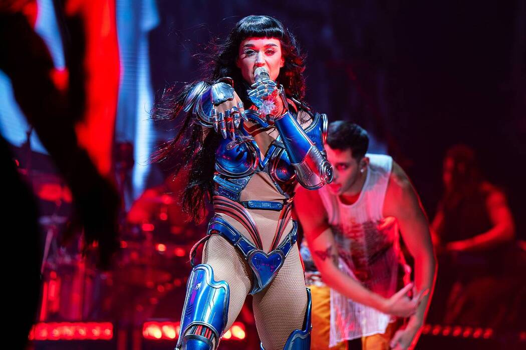 a2f0f4346a6c3573c25779e6a5e917ed