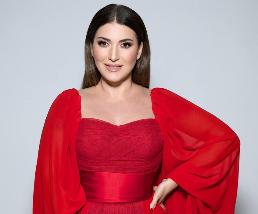 a39abedd331f1f0aa09a6c5d7dea16c6