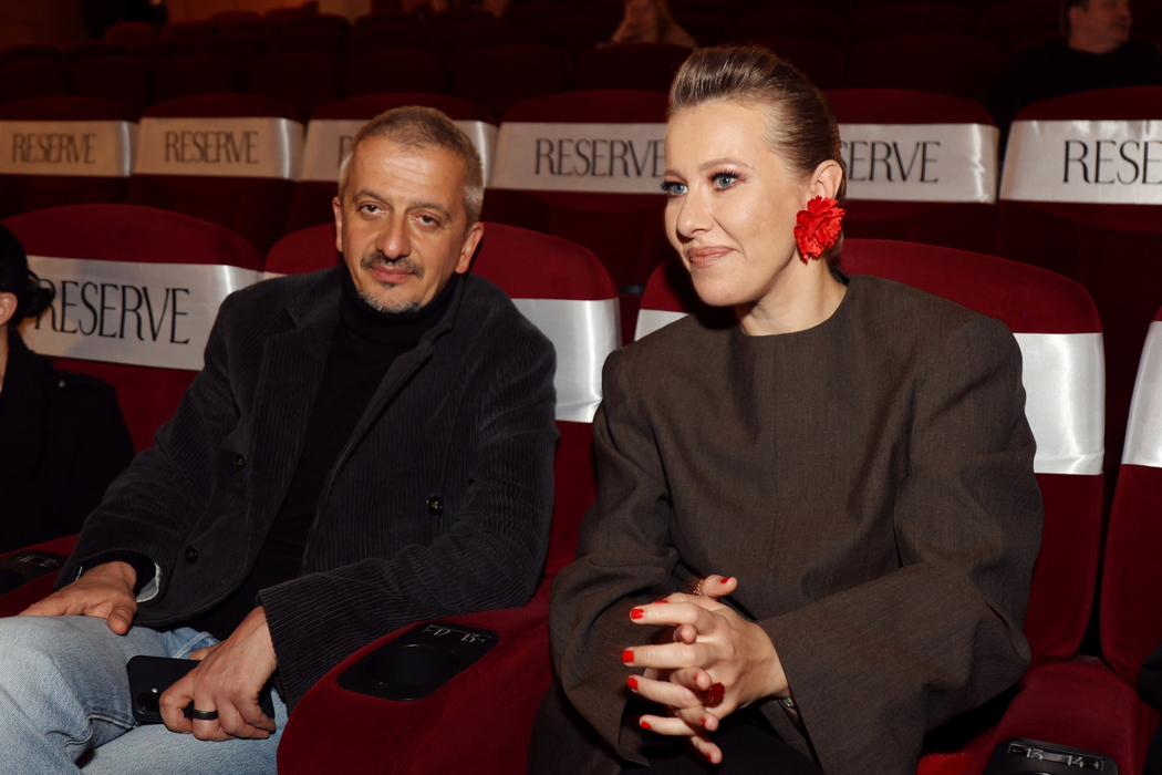 a412c03a725868c23c8b293ee2ee508e