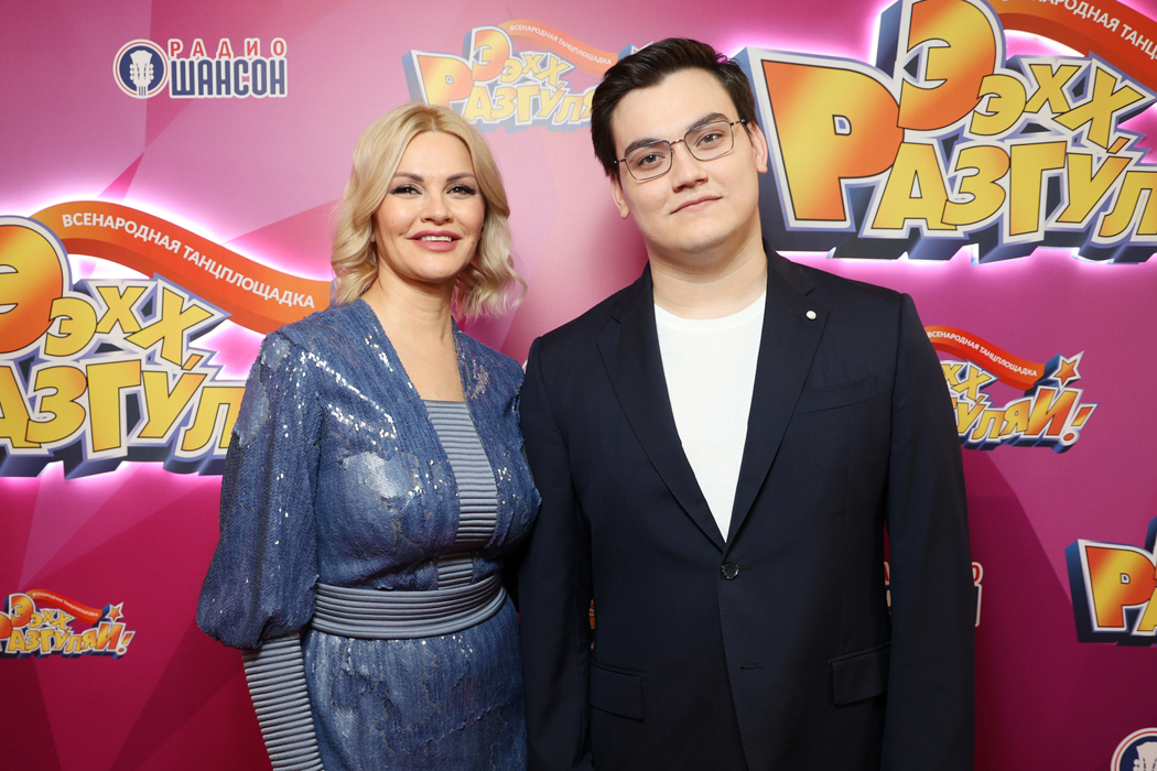 a41a0be24fe1e5c751ff4ca4165e8395