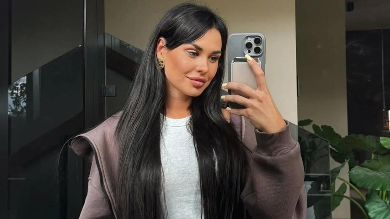 a44f8442c613b791300a2ff09e8ff667