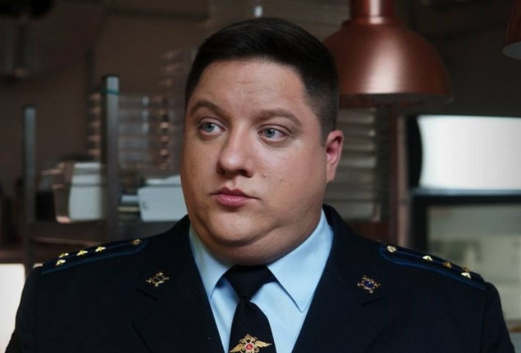 a5542f38d5e43732a540d967f6f5a3e1