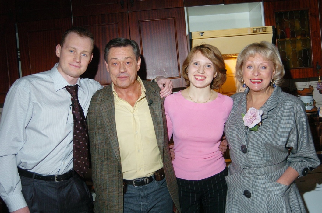 a58ece8a634382bac106e7b884424847