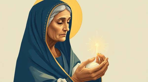 6 октября 2025: Зачатие Иоанна Предтечи — что можно и чего нельзя, традиции и молитвы