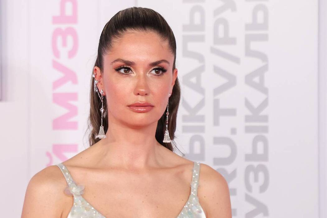 a658b0541c40944b16bc5dd6be833101