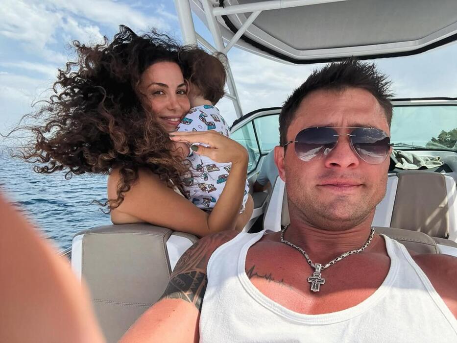 a7293dc8b575b774a105a0853523e27f