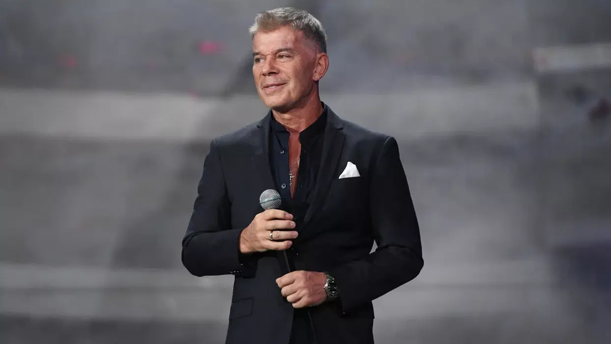 a7baf6053b7ad126751f77c3e42ddee0