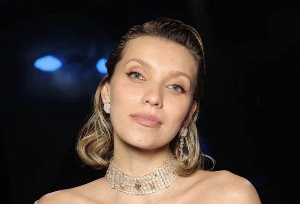 a7c7bfa5c1b151bf409a37f2e8332039