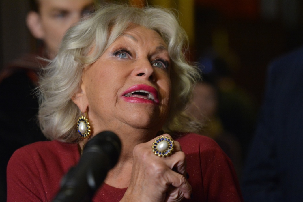 a81960a4a092a0967e9a20d8bedc765c