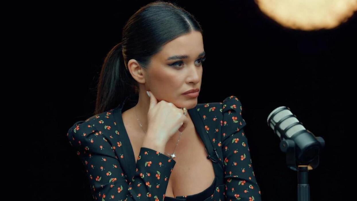 a863be1f2dbca82b7976999b554823eb