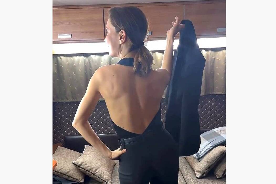 a988bc214281461b12755d3a70d73976