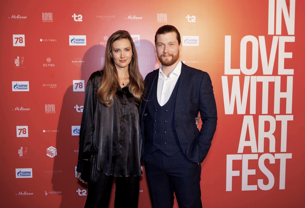 aa74c1b72423feb80f64b2d6c3ecae11