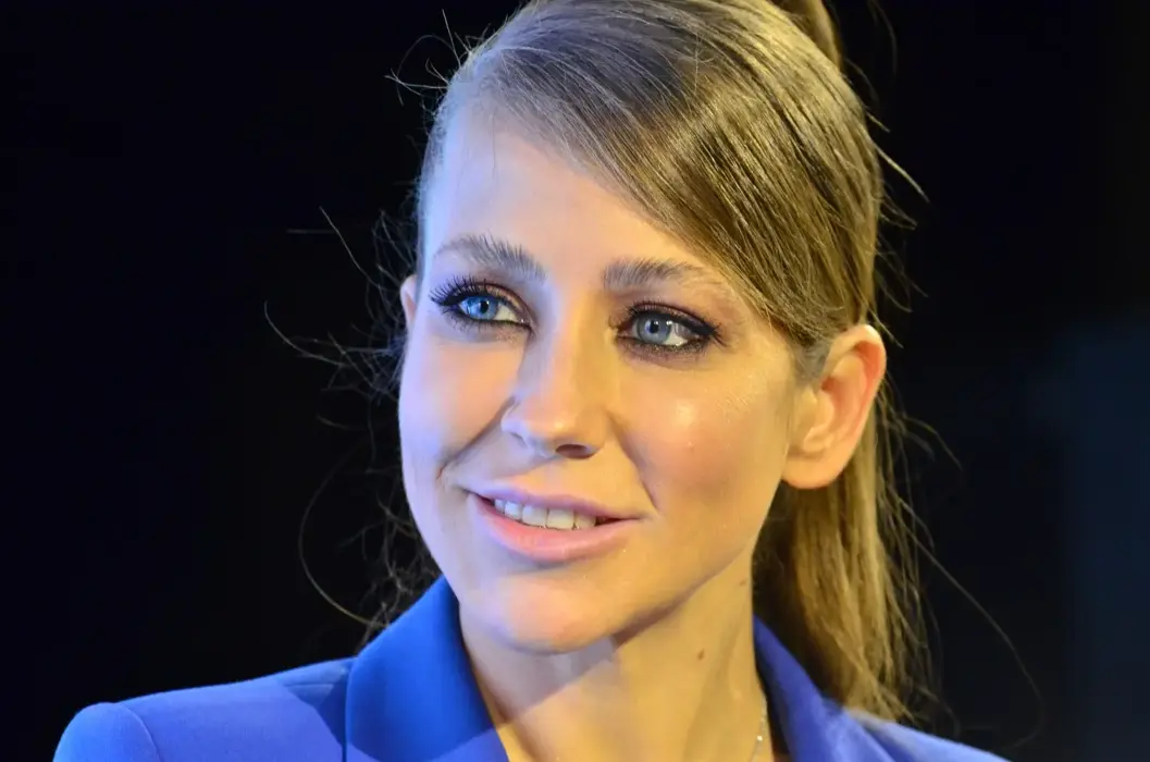 abfad660bda607f7585cf1b5f54f26ae