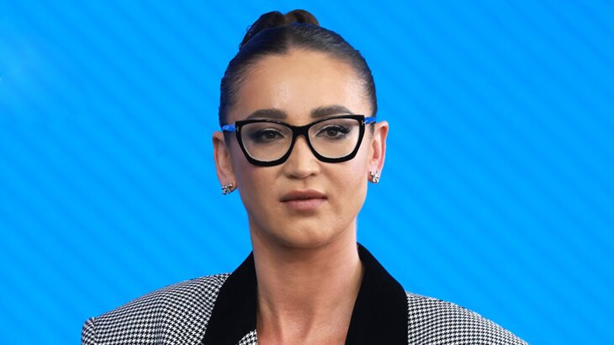 ae0dd1edecc0c4a5eb45964f31d55bfc