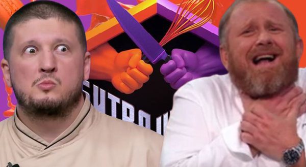 Я боролся с этим негодяем: Какие на самом деле отношения у Ивлева с Агзамовым