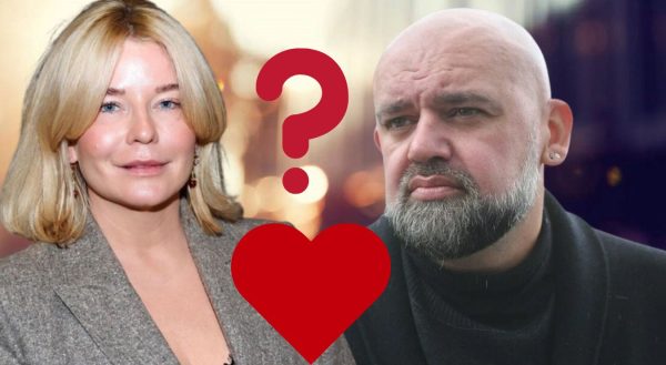 Родила в 43 от женатого: как отчество сына Арно раскрыло тайну романа с главврачом