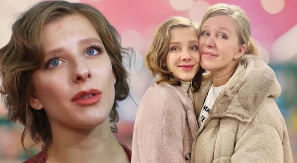 «Это закрытая для нас тема»: что на самом деле случилось с отцом Лизы Арзамасовой и почему ее мать боится говорить правду