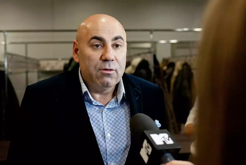 b01a8aa73ff51d6815ace9c805663e54