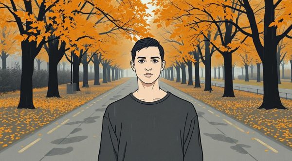 Ваш точный гороскоп на 3 октября 2025: меньше драмы, больше дела