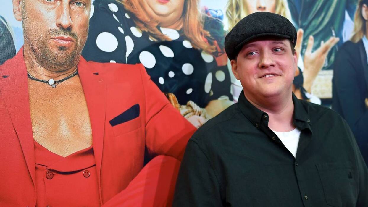 b0dabb2699662dc6d9bb1bebec8f4465