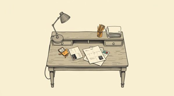 Ваш гороскоп на 25 октября: день, когда спешить совершенно некуда