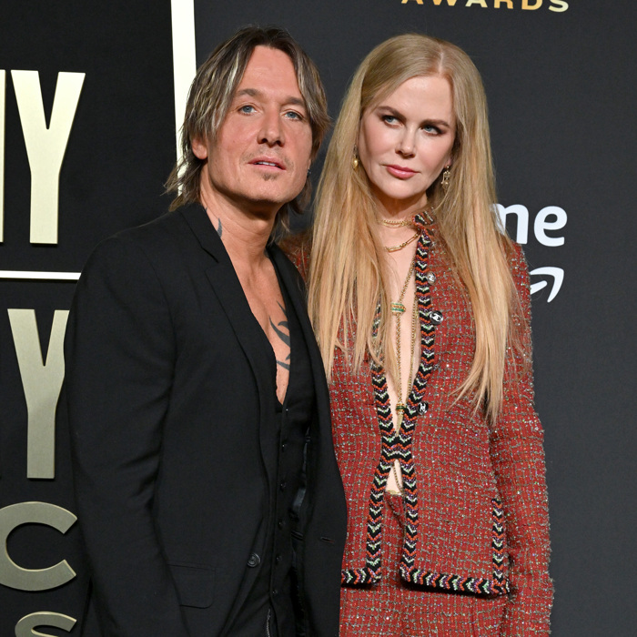 b181f0ef376a17e167e041bf29458c96