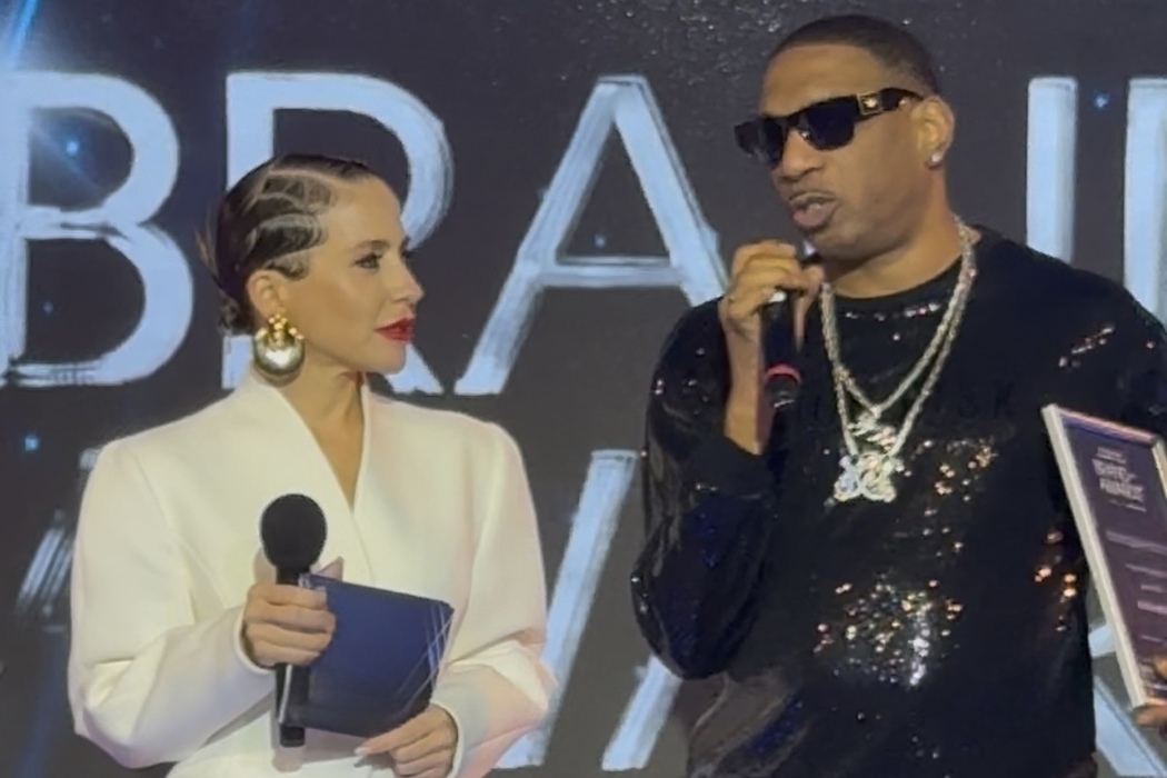 b23ee7eb60fbeb2a719aa59f1d5a13ca