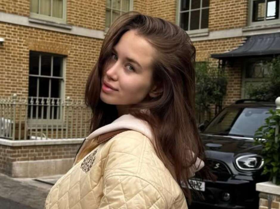 b47bc8025a10bfa99de0c6f5ae999150