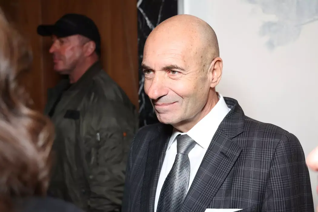 b4f298529f4fa3cfdd2ff617ed867b46