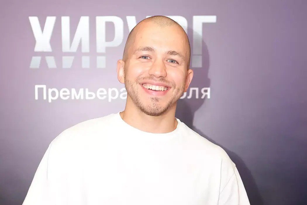 b5f914a48f9a15836f9261360c3894c0