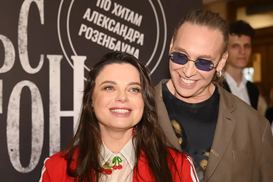 b7534396c22a9fffbc22db8c12d27ed4