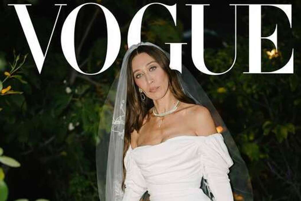 b76d8cf3c5a7abf06ba21ca424ced7fb