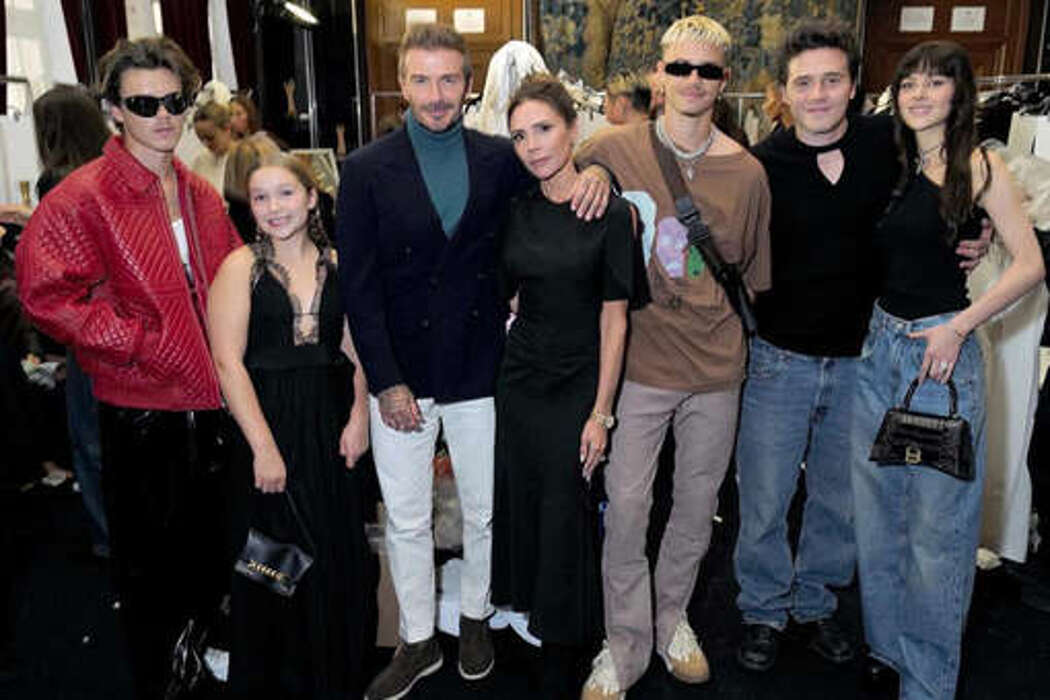 b855da75ba8ab641a51675e779c3c3ef