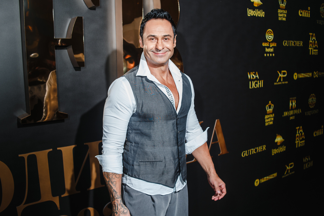 b8a949323484dc874f88a693741d0a14