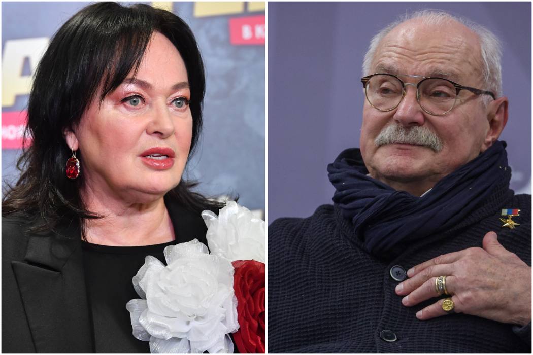 b911ee9150e9d874b81fdef2314a57b3