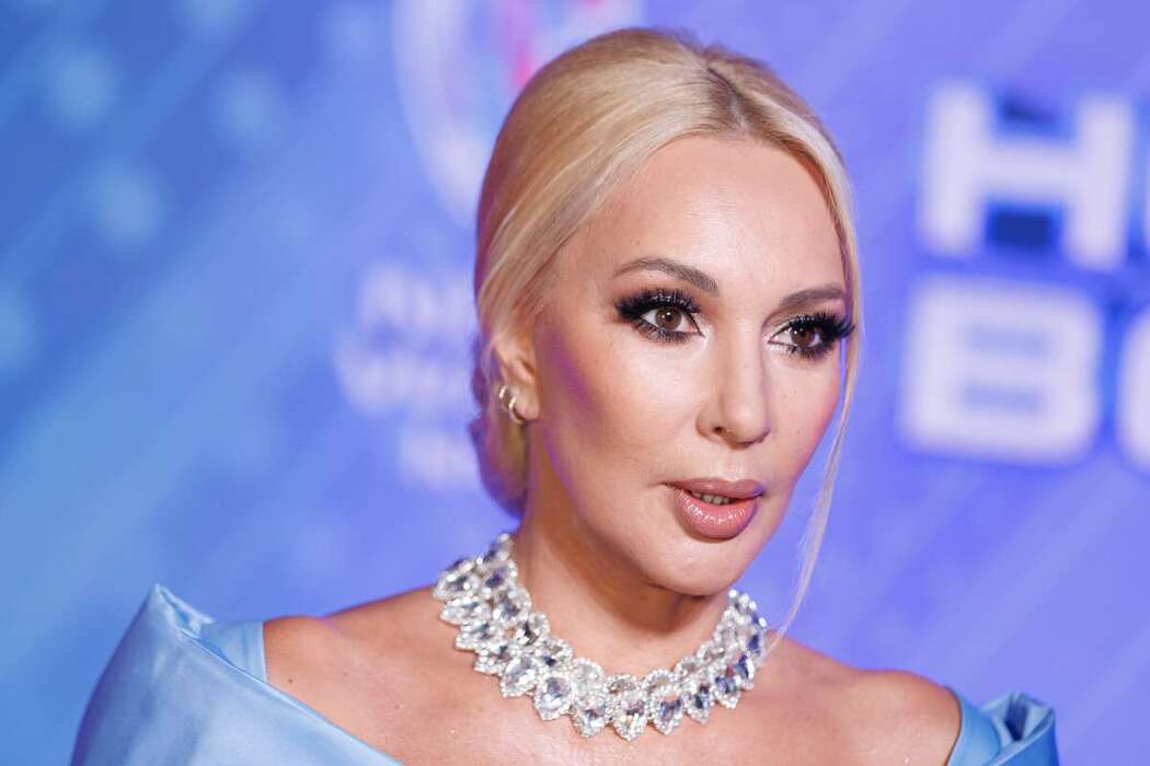 ba5cd4f37d7d196bd42071e8d0084ad5