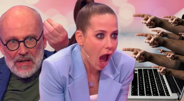 Травит больных и смеется над убогими: что скрывает Юлия Барановская за маской народной защитницы