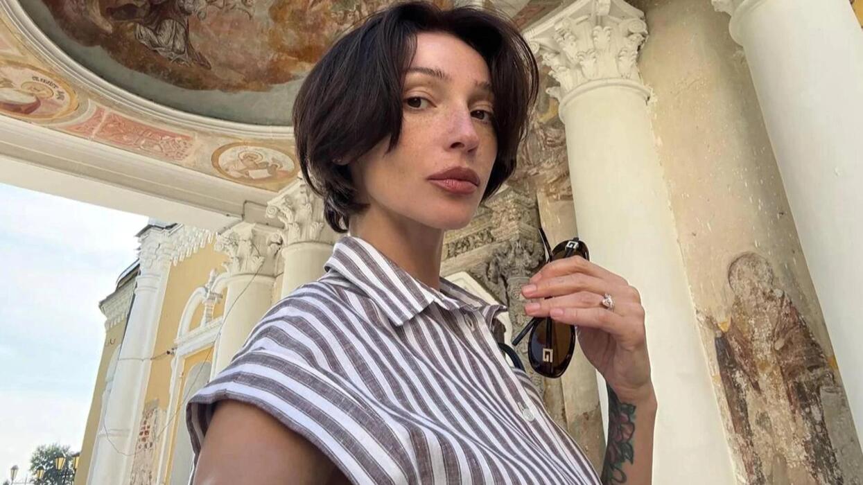 bb2ff35fdb0c0477aca9d797d03671ca