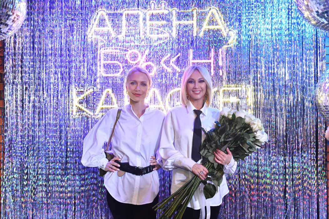 bb45e63eae87db34fade1c9468358867