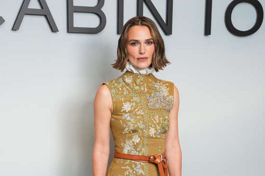 bc95999436488a8c5a0c829f4cf78c74