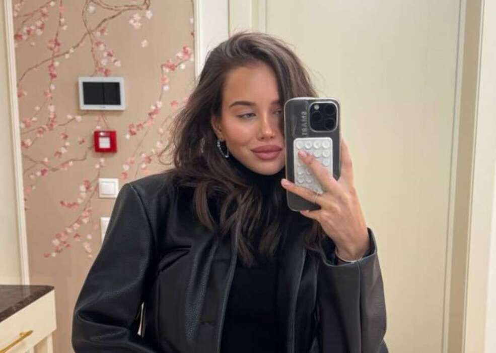 be2901407d1a4ebb1b311583cc33fb64